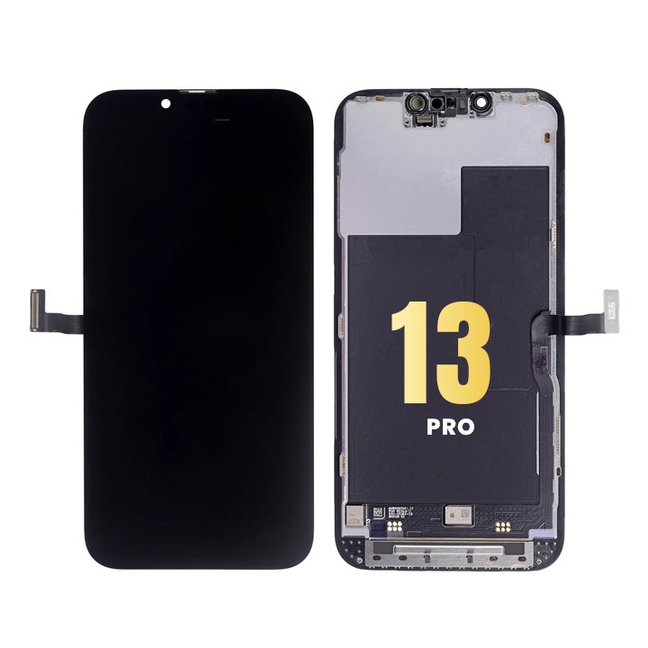 Iphone 13 Pro Original Display - New