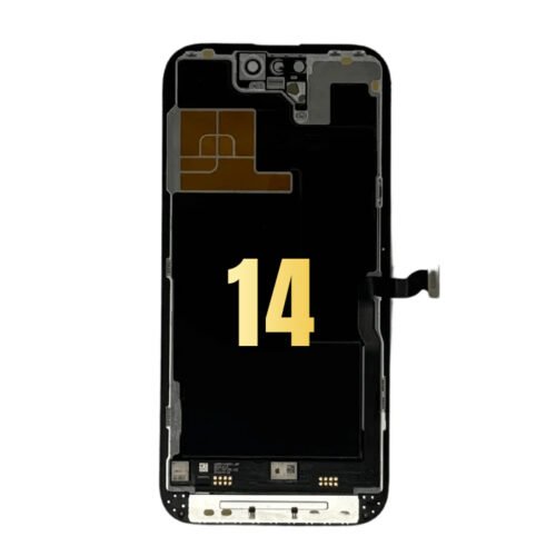 Iphone 14 Pro Original Display – Genuine new