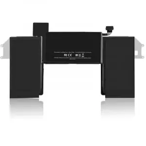 Macbook A2681 original battery (battery A2669)