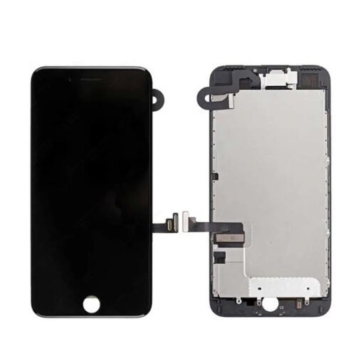 Iphone 7 Plus Original new Display (DTP) – Black and White