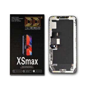 Iphone Xs max DD Oled display