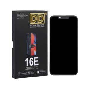 Iphone 16E DD Oled display