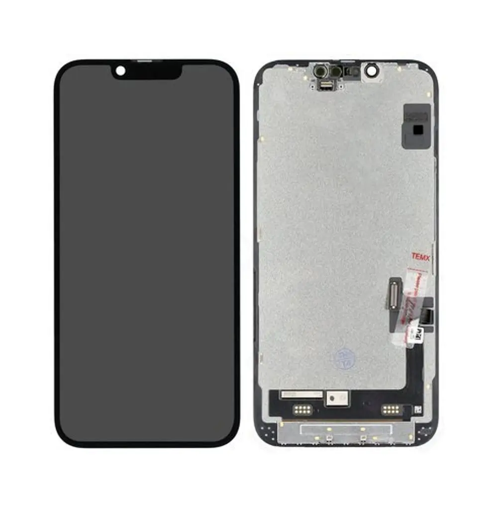 Iphone 14 Plus Original Display(used)