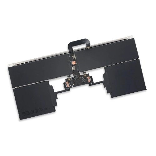 Macbook A2941 original battery (battery A2797)