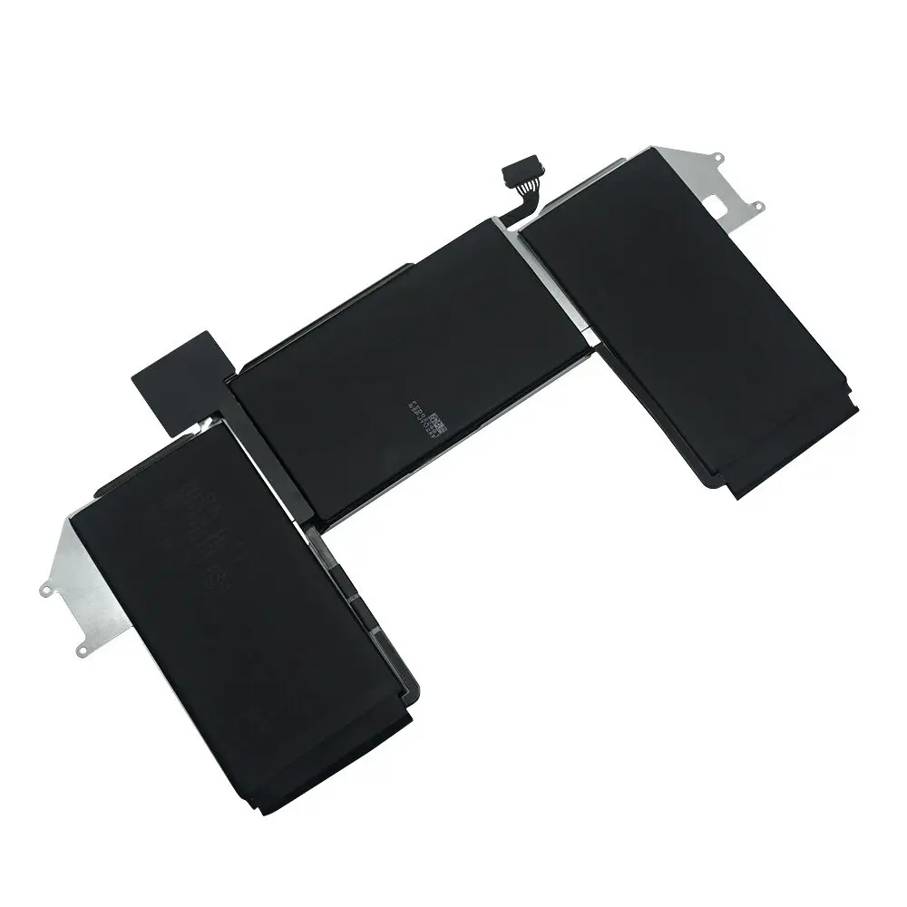 Macbook A2337 original battery (battery A2389)