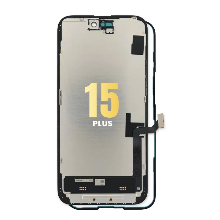 Iphone 15 Plus Original Display - new