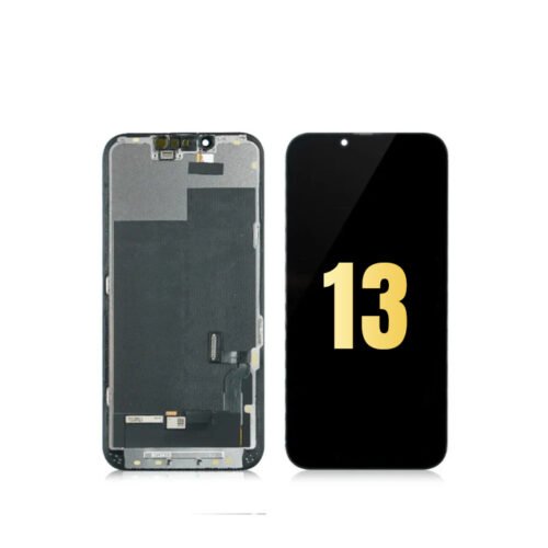 Iphone 13 Original Display – Apple care new