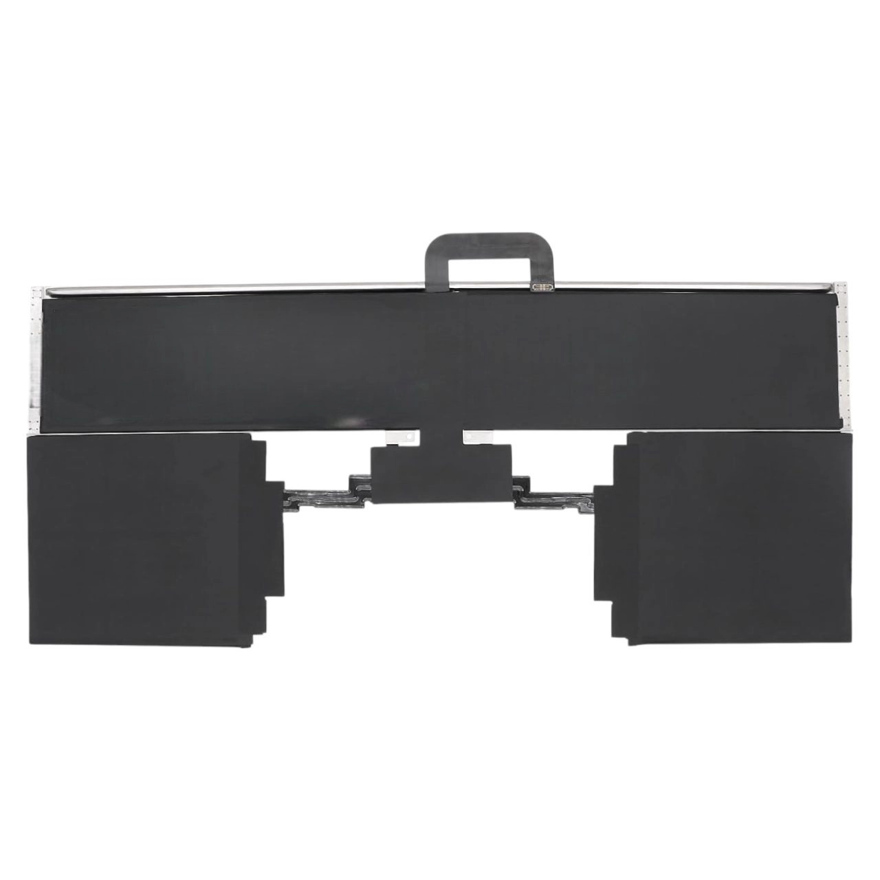 Macbook A2941 original battery (battery A2797)