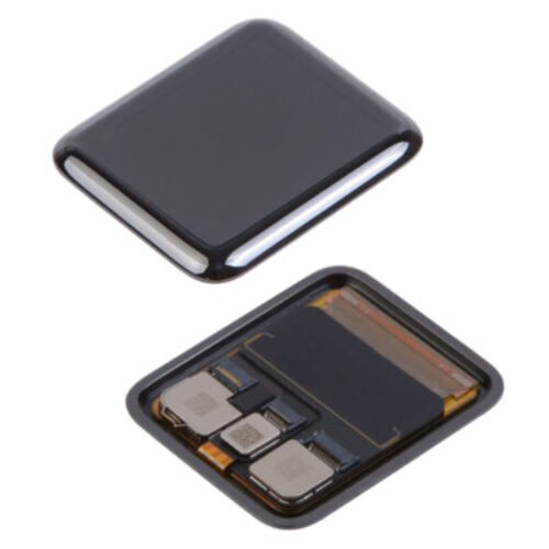 Apple watch series 3 42mm original Display (GPS)