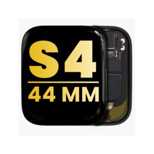 Apple watch series 4 44mm original Display