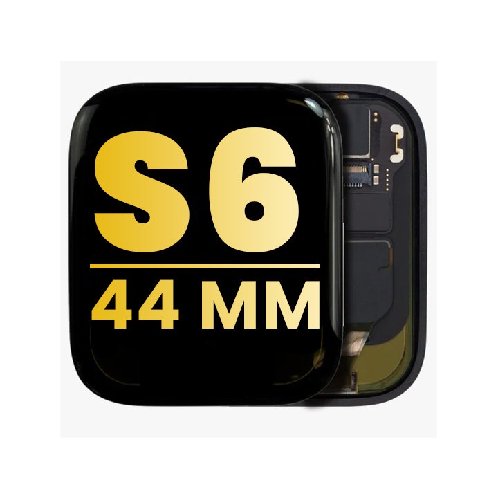 Apple watch series 6 44MM original Display