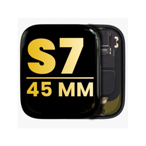 Apple watch series 7 45MM original Display