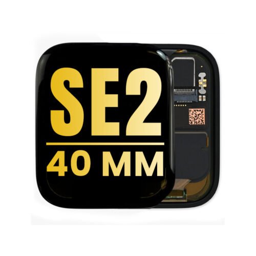 Apple watch series SE2 40mm original Display