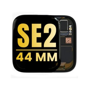 Apple watch series SE2 44mm original Display