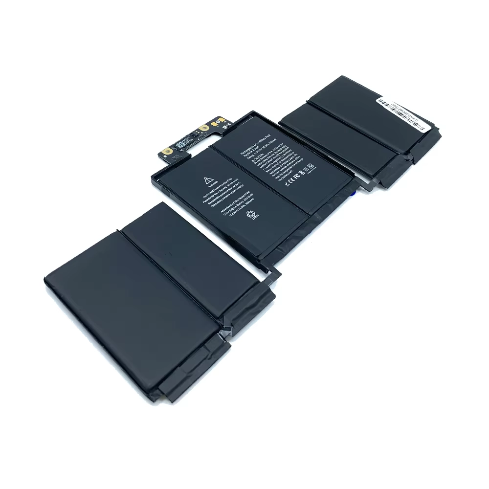 Macbook A1989/A2251 original battery (battery A1964)