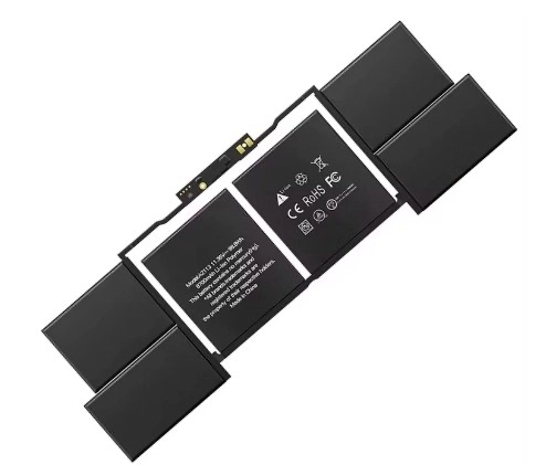 Macbook A2141 original battery (battery A2113)