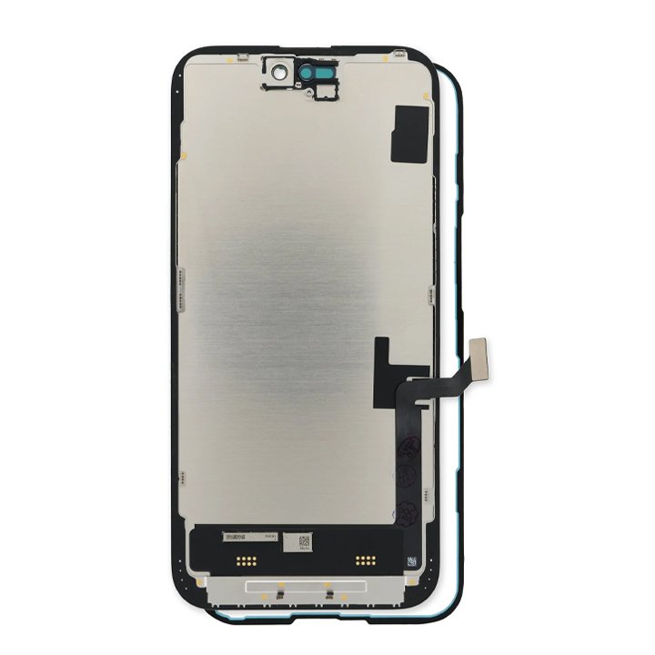 Iphone 15 Plus Original Display - new - Image 2