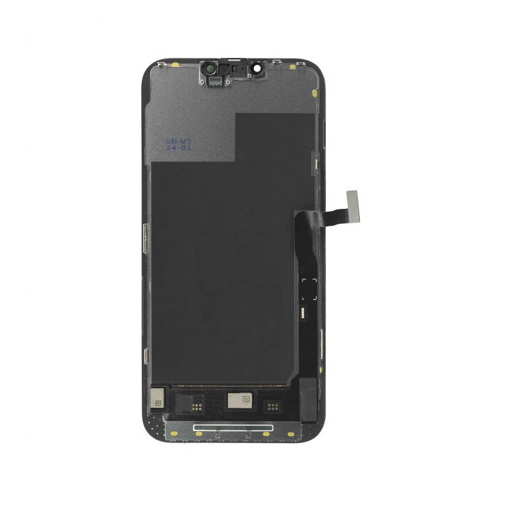 Iphone 16E Original Display - used removed