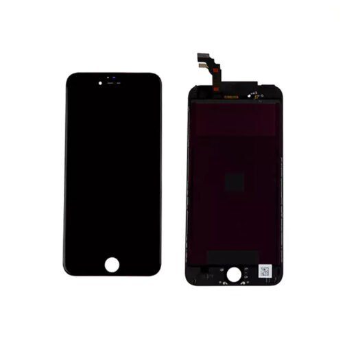 Iphone 6S – Original Display New – Black and White