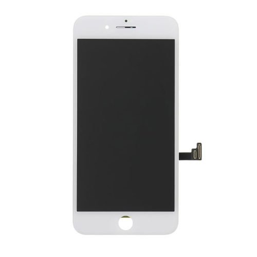 Iphone 8G Original Display – White