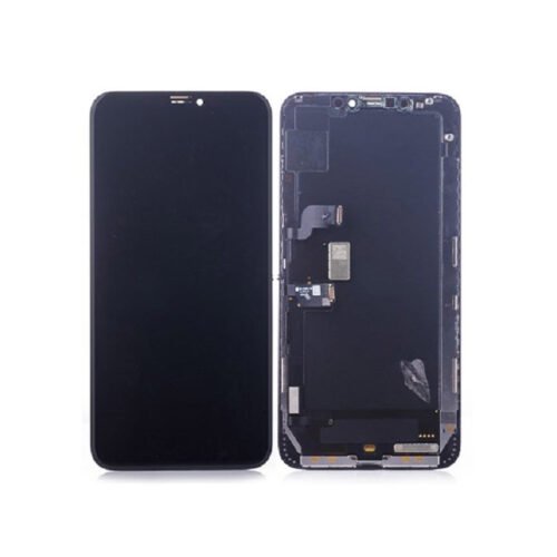 Iphone XS Max Original Display