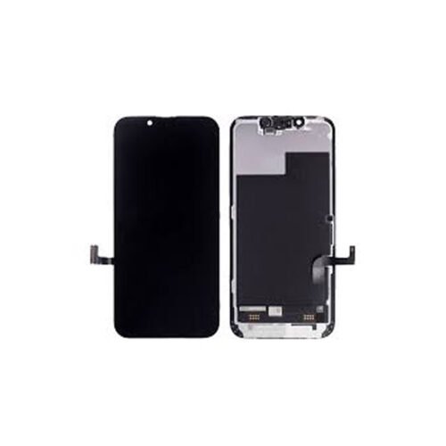 Iphone XS Original Display