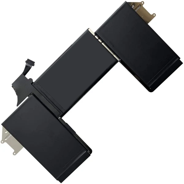 Macbook A1932/A2179 original battery (battery A1965)