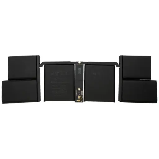 Macbook A2485/A2780 original battery (battery A2527)