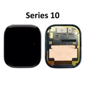 Apple watch series 10 42mm original Display