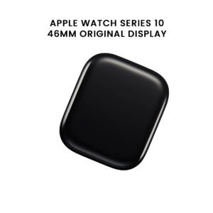 Apple watch series 10 46mm original Display