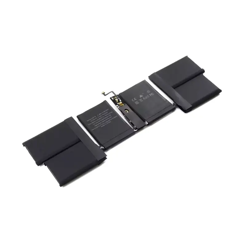 Macbook A2442/A2779/A2992/A2918 original battery (battery A2519)