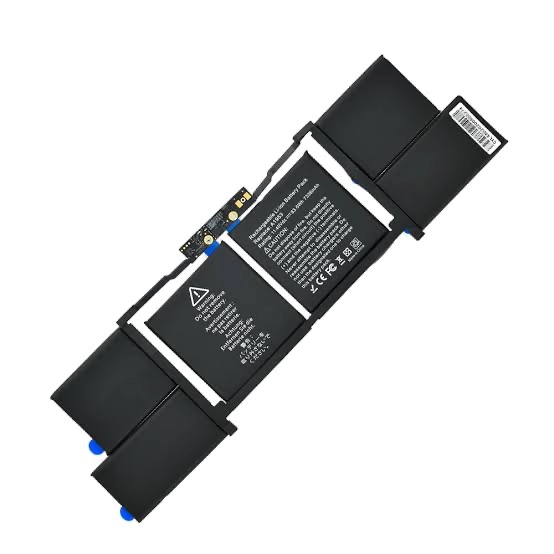 Macbook A1990 original battery (battery A1953)