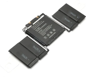 Macbook A1706 original battery (battery A1819)