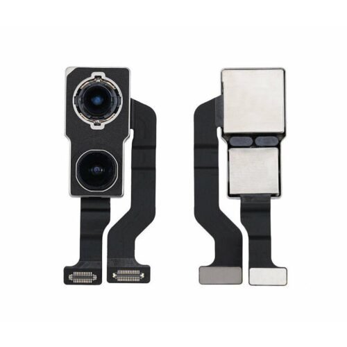 Iphone 11 back camera (Main Camera)