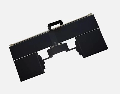 Macbook A2681 original battery (battery A2669)