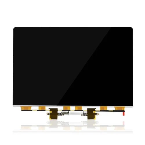 Mac Book A3113 Original display panel-New