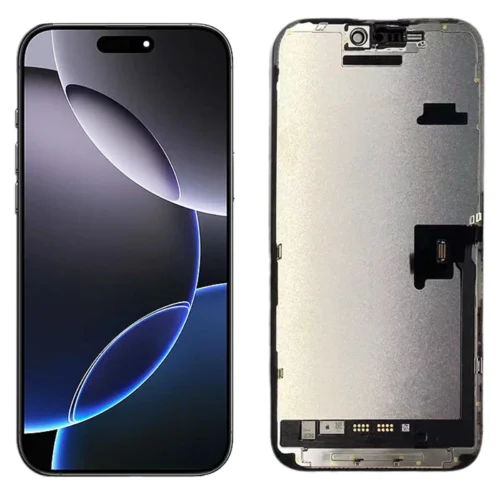 Iphone 16 Pro Original display (used)