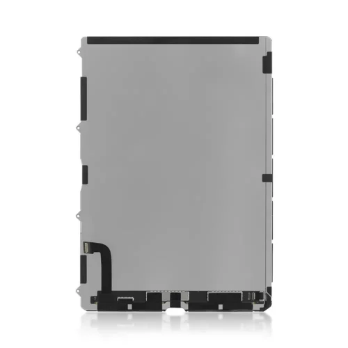 Ipad 10th gen original LCD display(A2757/A2696/A2777)