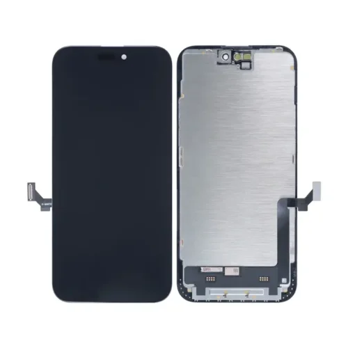 Iphone 15 Plus Original display (used)