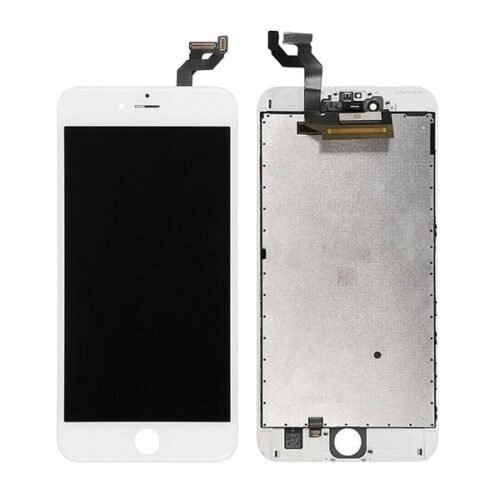 iPhone 6s plus – Original Display – (used)