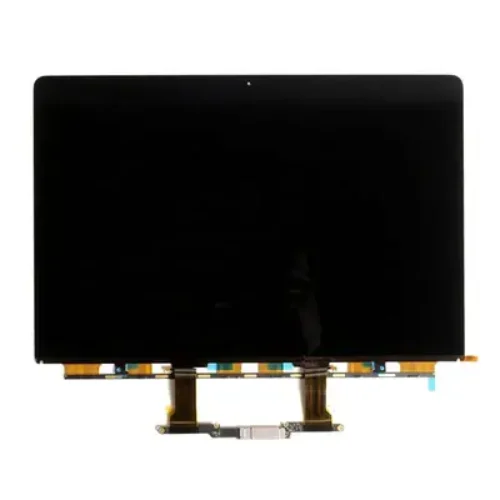 Mac Book A2681 Original display panel-New