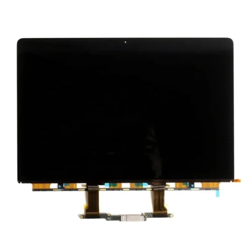 Mac Book 3114 Original display panel-New