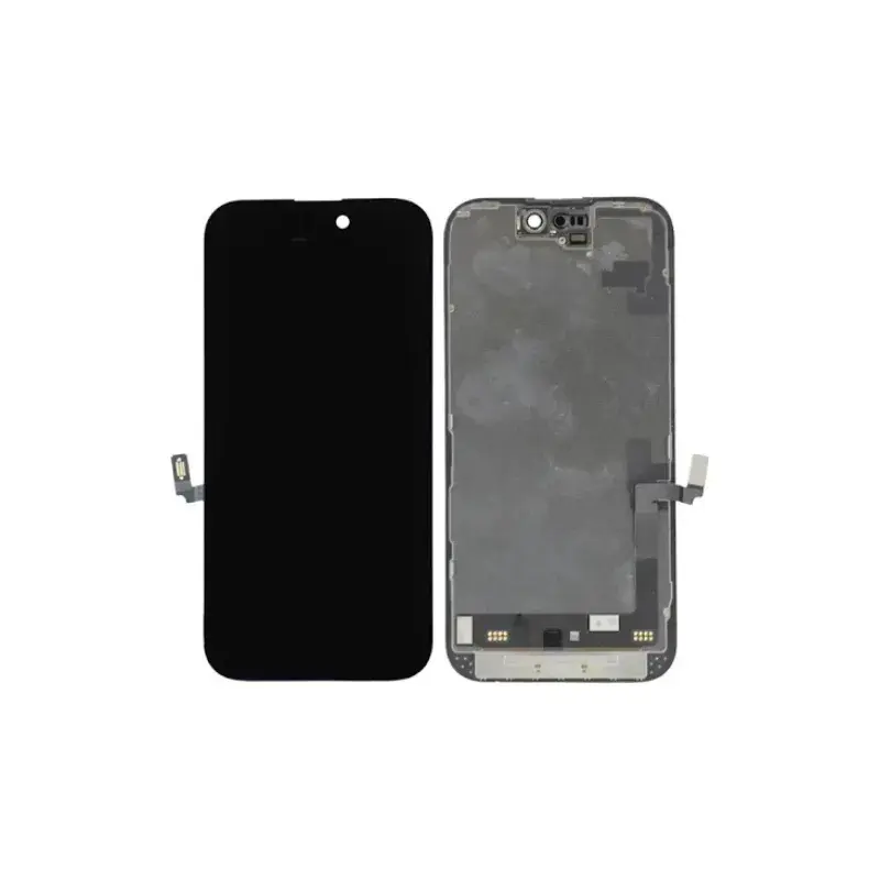 Iphone 16 Original display (used)