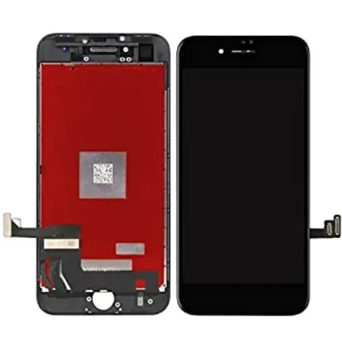 iPhone 8 Plus – original display – (used)
