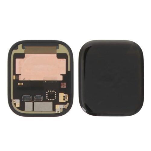 Apple watch series 11 46MM original Display
