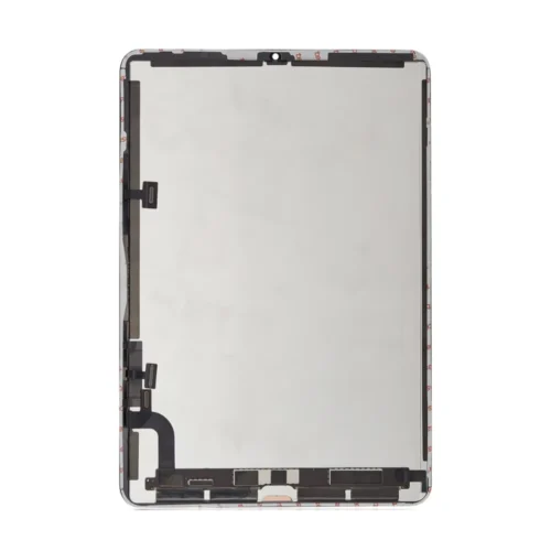 Ipad air 5 original display (A2588/A2589/A2591)