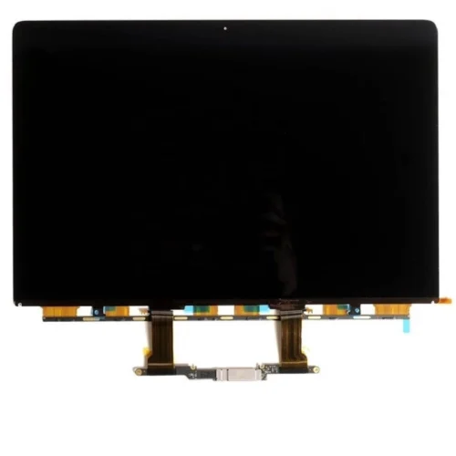 Mac Book A2159 Original display panel-New