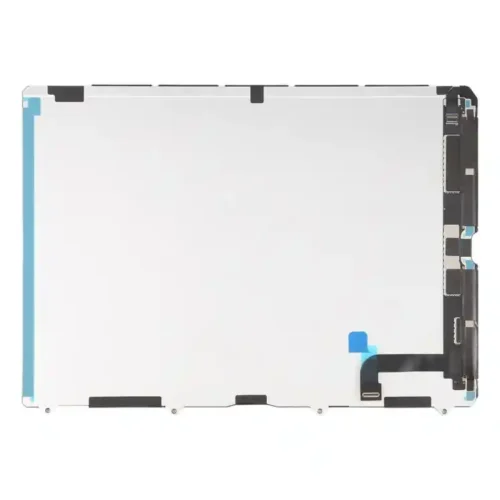 Ipad 11th gen original LCD display(A16/A3354/A3355/A3356)