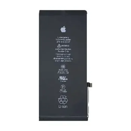 Iphone 8 plus YCS New high quality battery