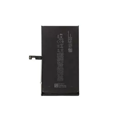 Iphone 15 pro New High Quality Battery(unknown part show)